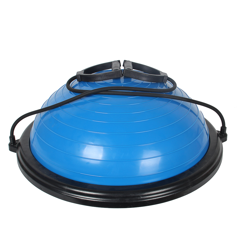 Pelota de equilibrio multifunc - Pilates Yoga One reseña y precio