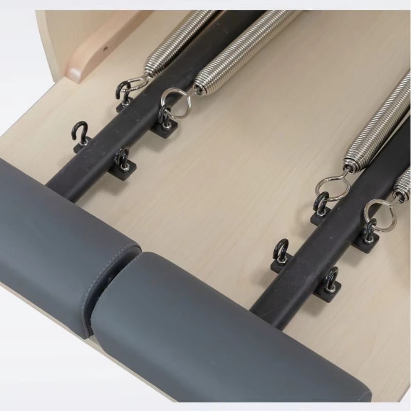 YTYIN Equipo Grande, Cuero de  - Pilates & Yoga Vida reseña y precio