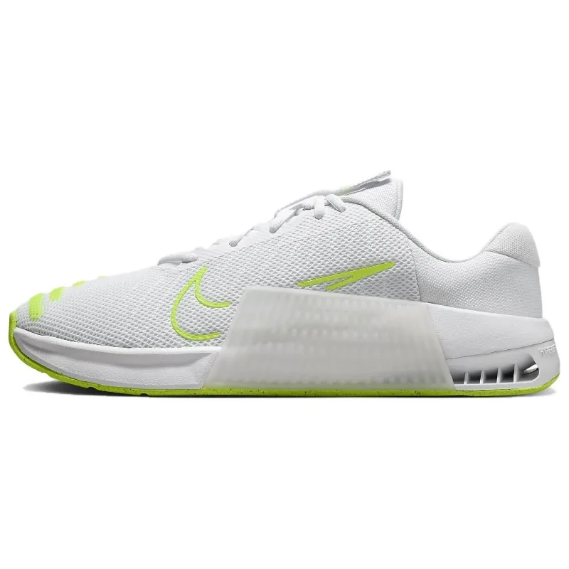 Nike Metcon 9, zapatillas de e - Nike Shoes Metcon 9 reseña y precio